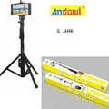Andowl Selfie Tripod QL-1388