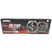 Laxas fix Gt8 smart watch