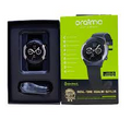 Oraimo smart watch OSW 23N