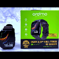 Oraimo-smart-watch-osw801