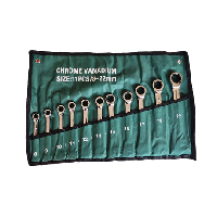 11pcs-Bag-Spanner-11-22mm-LPD9502