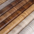 30m pvc quality carpet