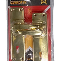 Bright sign lock 2570C BS 0103