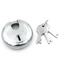Bright sign padlock 90mm