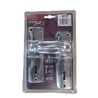 C. Doory exclusive door lock A302/A156