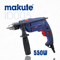 Electric drill DM2816 - 1350w 500