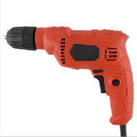 Electric drill DM6310A- 550w 300