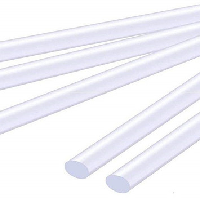 Glue sticks 5thin