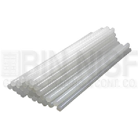 Glue sticks 8thin