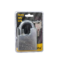 Hosi padlock JH 807