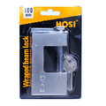 Hosi wrapped beam lock 100mm ART :4100