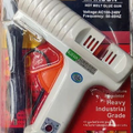 Hot melt glue gun HJ019 240V