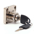 Jiahe lock AD011-088 drawer lock