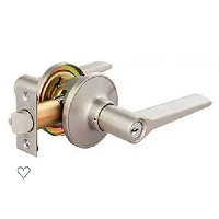 Jiahe toolsAD011 - 006 class door lock