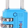 MWM big password lock