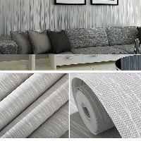 Non-woven-wall-paper