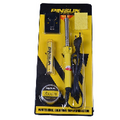 Pinsun proffessional tools soldiering iron manufacture