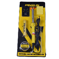 Pinsun proffessional tools soldiering iron manufacture