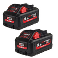 Power Tools big battery