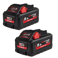 Power Tools big battery