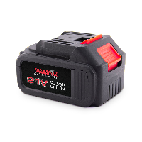 Power Tools small battery