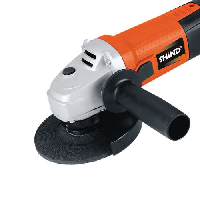 Shind 2000w angle grinder 34113