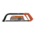 Shind hack saw frame 300mm