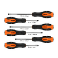 Shind star screwdriver 5x125mm SD-94381