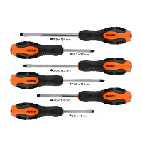 Shind star screwdriver 5x125mm SD-94381