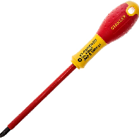 Shind flat screwdriver 6x150mm SD 94384