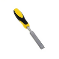 YIAO 16mm wood shisel 56757