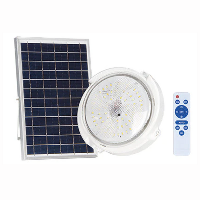 EJC PM-61-300W solar ceiling light