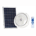 GD-F200-200W solar ceiling light