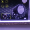 PM-71-S081-single-RGB light