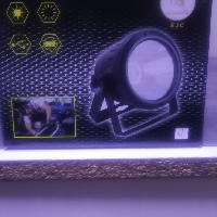 PM-71-S081-single-RGB light