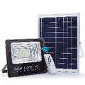 Jecvomax 100w HY-102C3 flood light