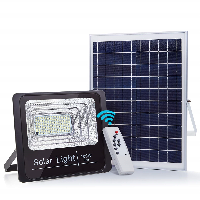 Jecvomax 100w HY-102C3 flood light