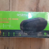 Oraimo ultra Portable wireless speaker OBS-315
