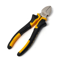 Yiad side cutting pliers 180mm 56144