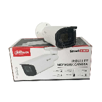 Dahua 4 channel cctv 2320