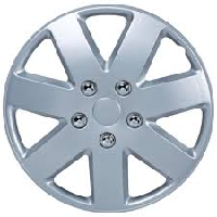 14inch  wheel covers