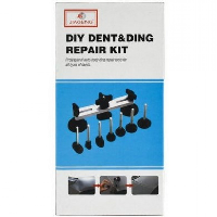 Dent puller kit JG25199