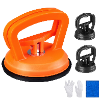 Dent repair puller size L