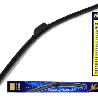 Martigues soft wiper 14inch