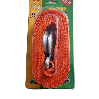 SOS super strong towing rope 4000kg