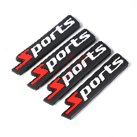 PERVOI CTC 1003 anti collision bars