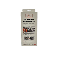 Jiageng DIY headlight restoration kitXF01