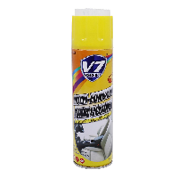 V7 multi function foam cleaner V7056