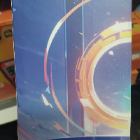 Solar power car aroma X5-188