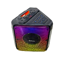 Hoxen party speaker L-2800